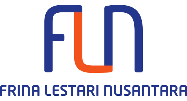 Logo kanan